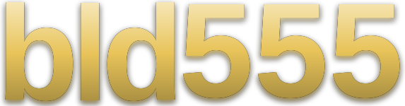 bld555 logo
